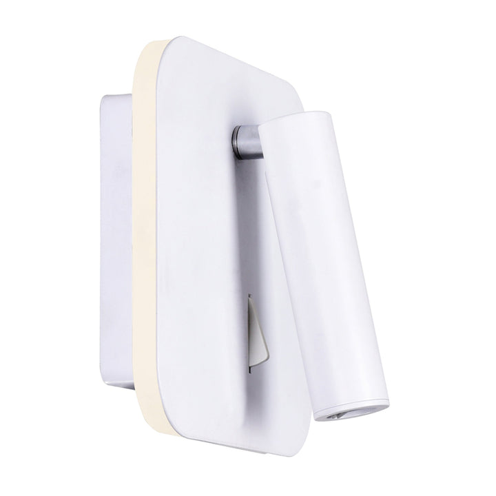 Private I - LED Wall Sconce