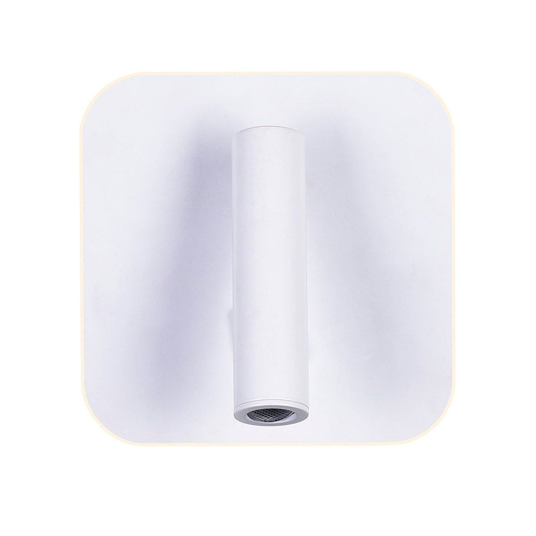 Private I - LED Wall Sconce