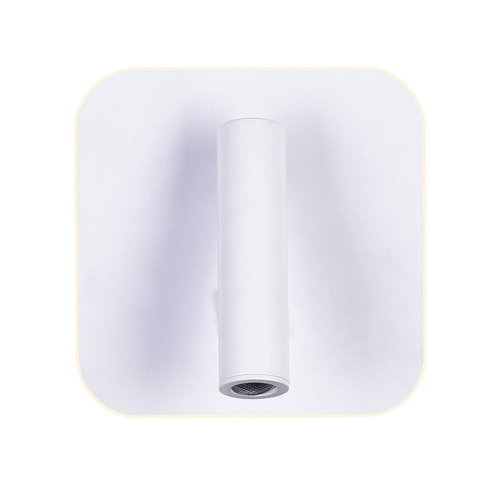 Private I - LED Wall Sconce