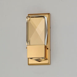 Empire LED Wall Sconce - ADA by Studio M - view 5