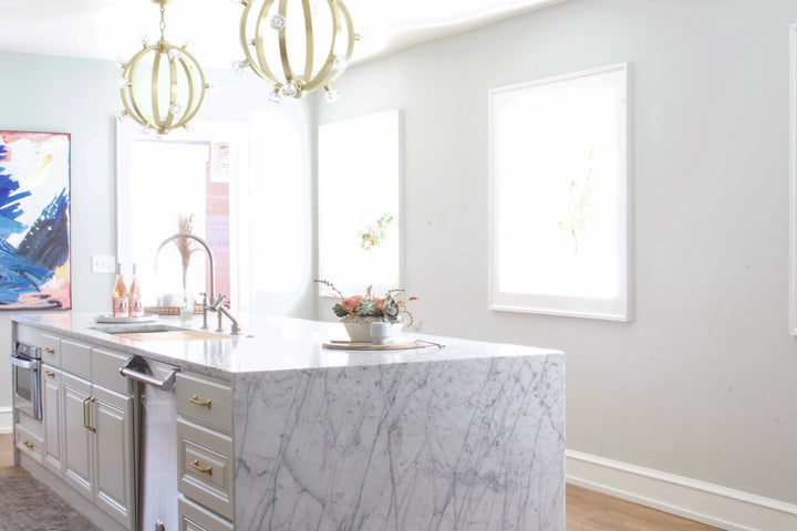Norma Jeane 15-Light Pendant by Studio M - view 5