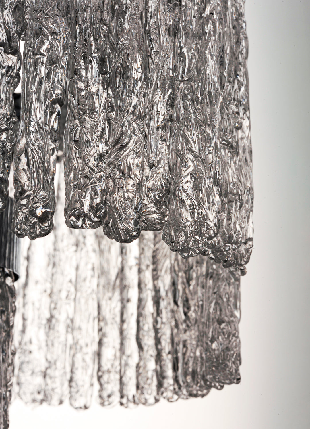 Waldorf LED Wall Sconce by Studio M - view 6