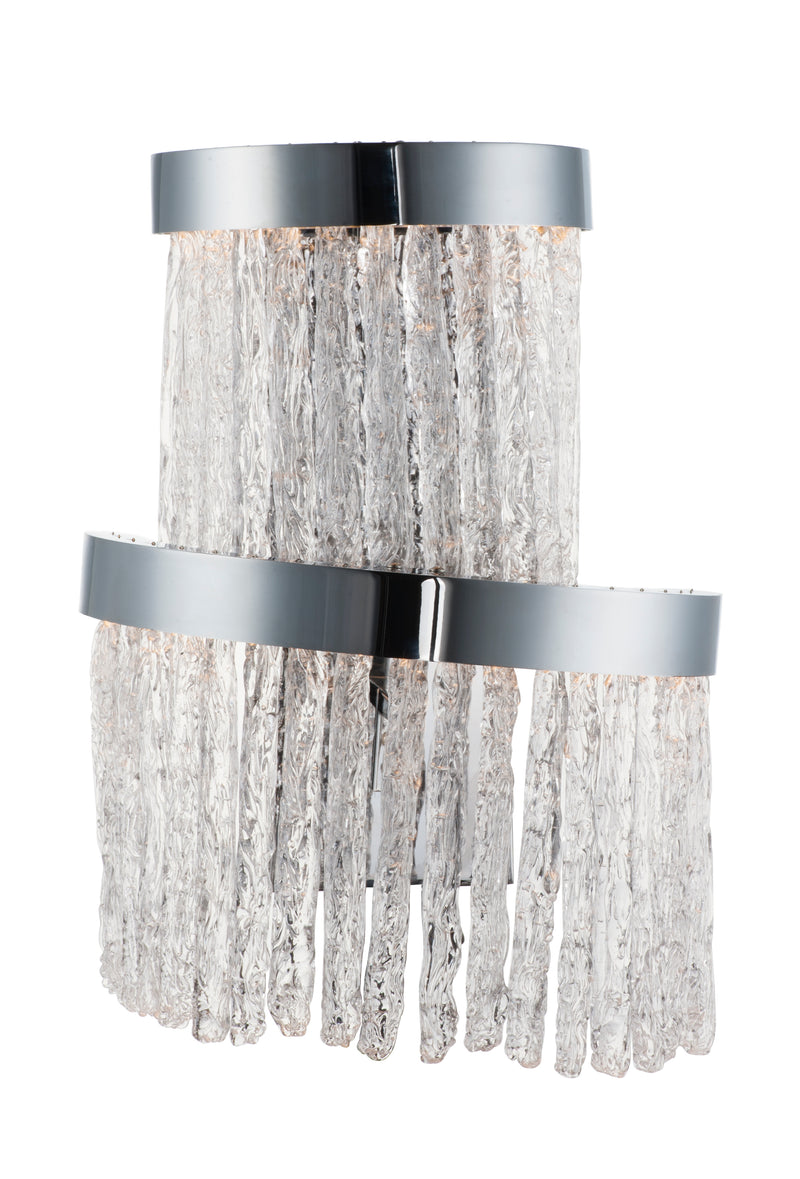 Waldorf LED Wall Sconce