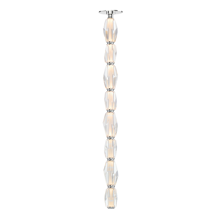 Dolce Vita 48" LED Pendant