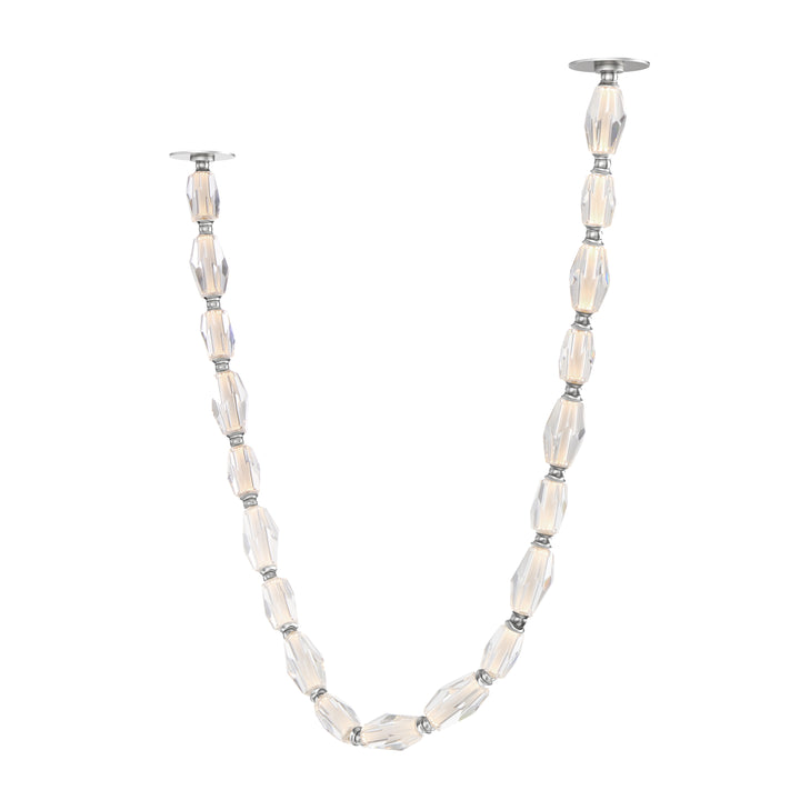 Dolce Vita 108" LED Pendant