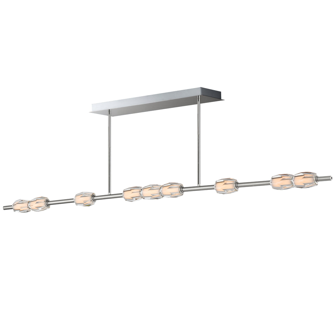 Dolce Vita 72" LED Pendant