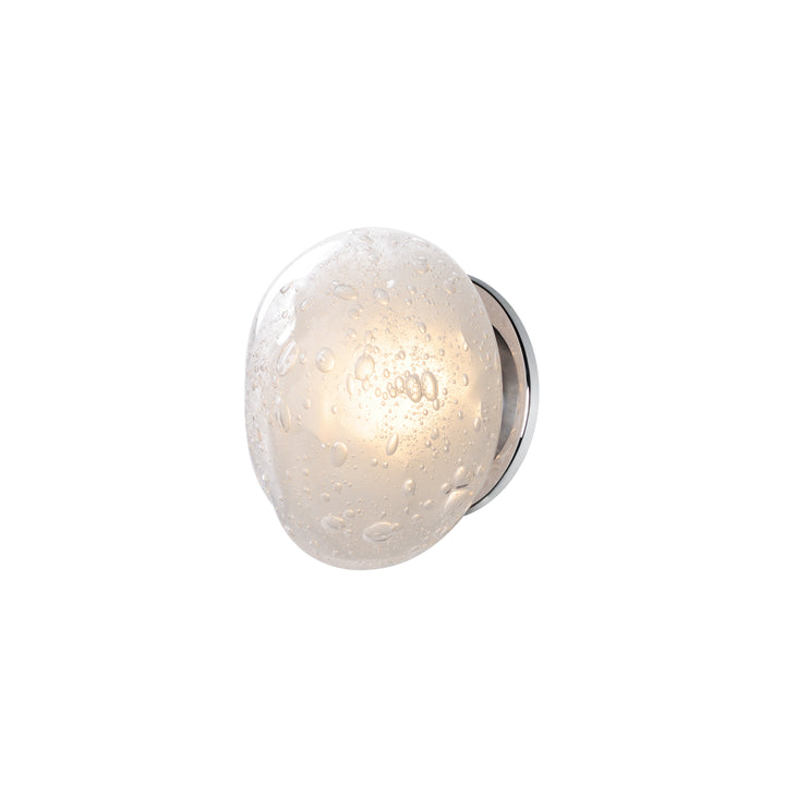 Soda Pop 6" LED Wall Sconce