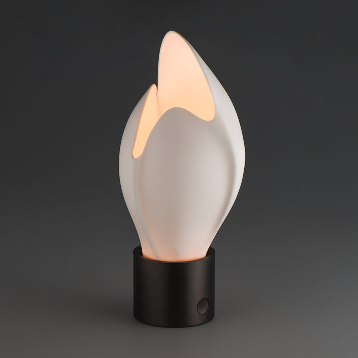Burgeon LED Table Lamp by Studio M - view 4