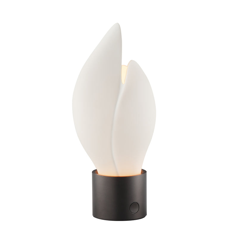 Burgeon LED Table Lamp