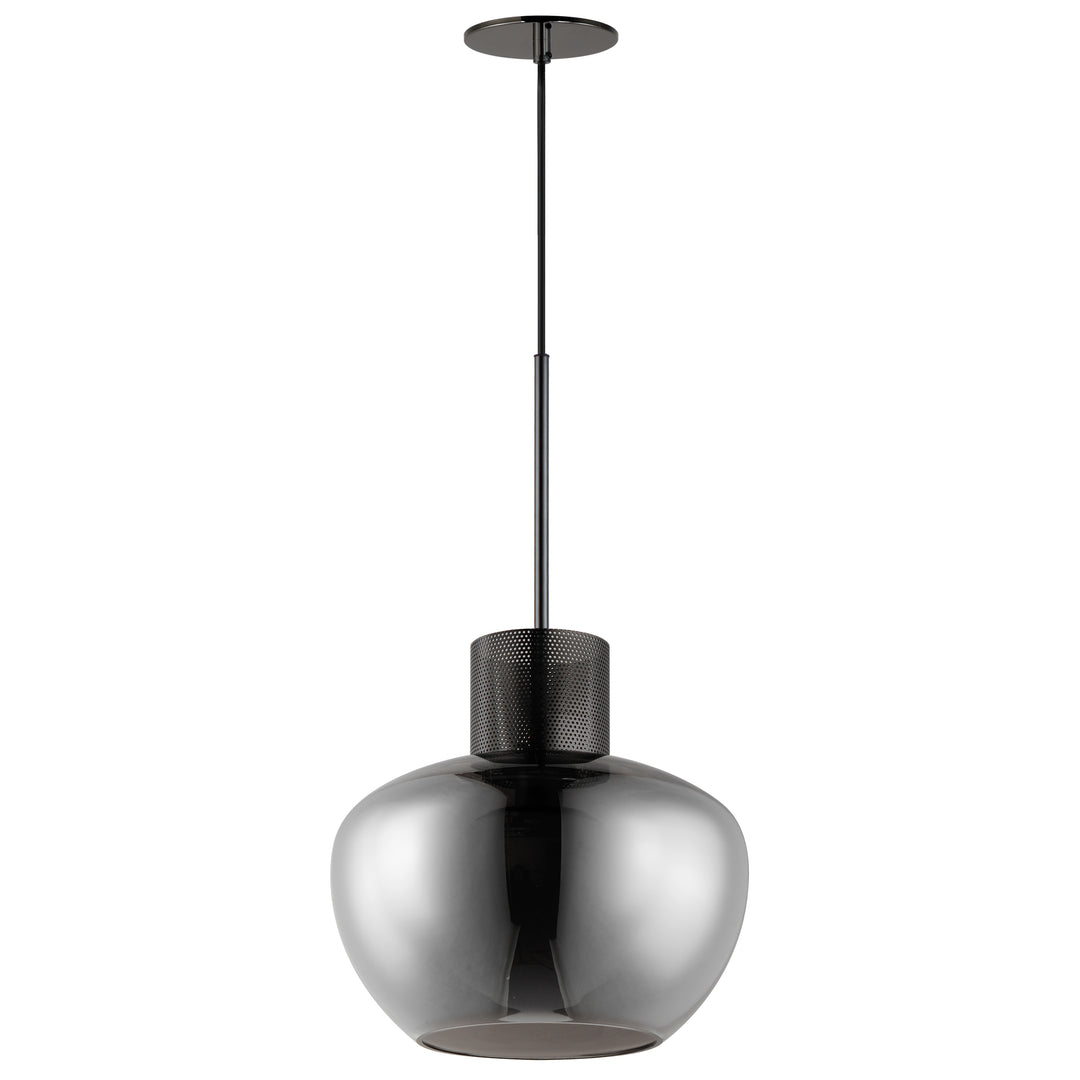 Incognito 14" Pendant