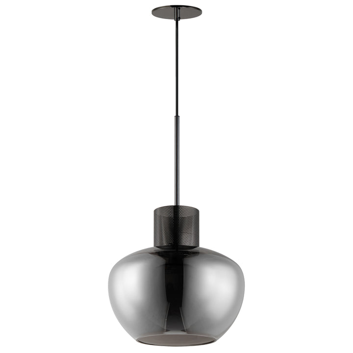 Incognito 14" Pendant