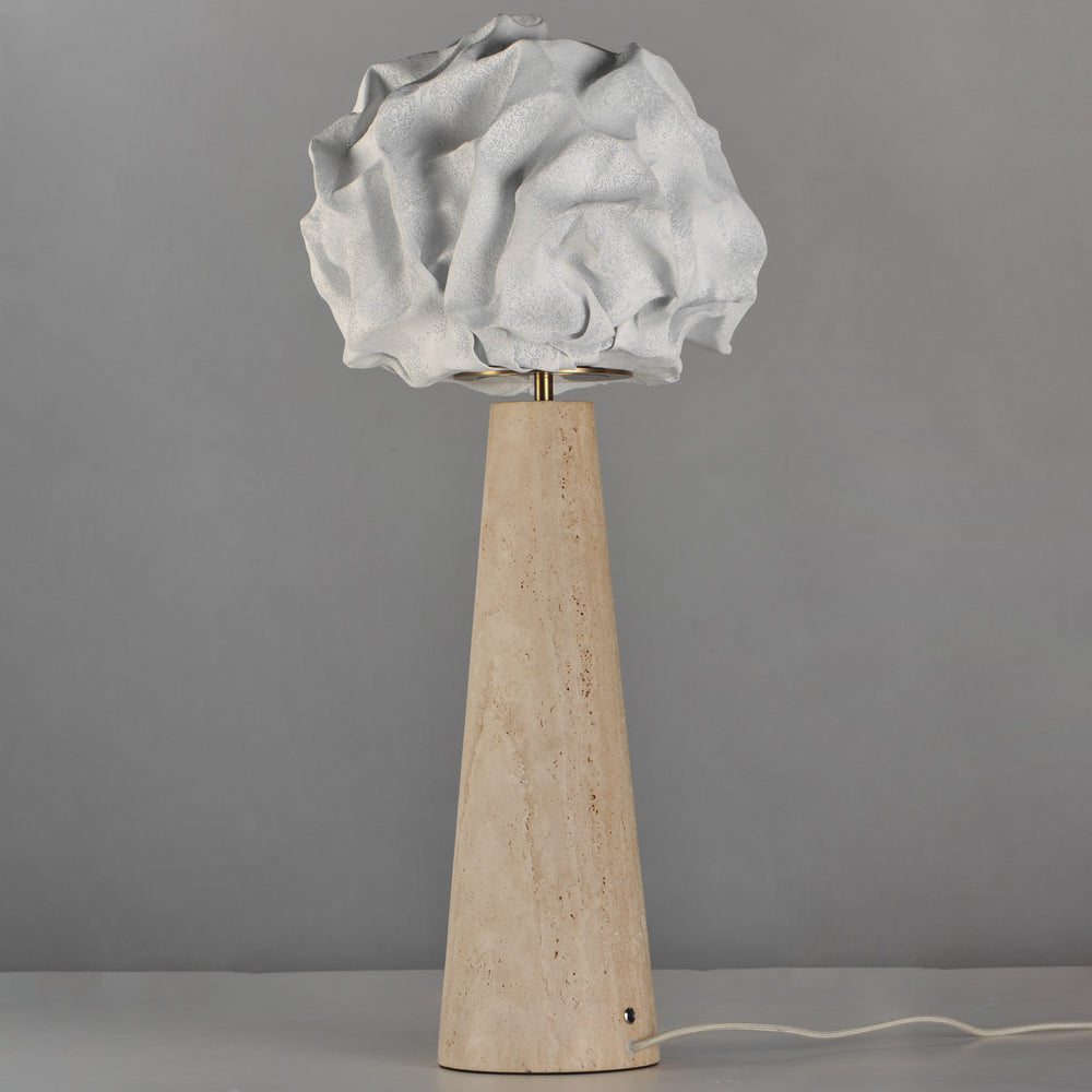 Shroud Table Lamp by Studio M - view 2