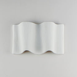 Curtain Call Wall Sconce by Studio M - view 4