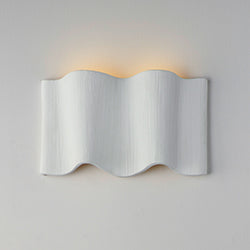 Curtain Call Wall Sconce by Studio M - view 5