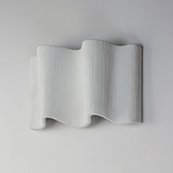 Curtain Call Wall Sconce by Studio M - view 6