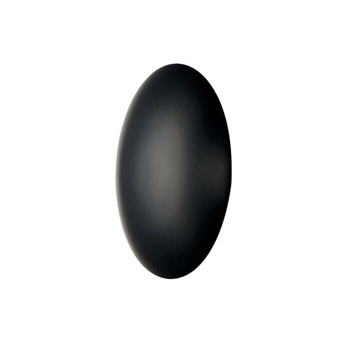 Vesta 8" LED Flush Mount/Wall Sconce