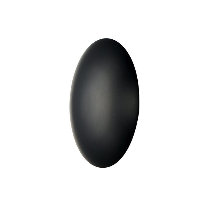 Vesta 8" LED Flush Mount/Wall Sconce