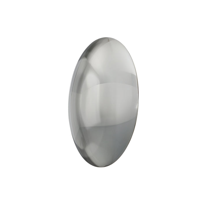 Vesta 8" LED Flush Mount/Wall Sconce