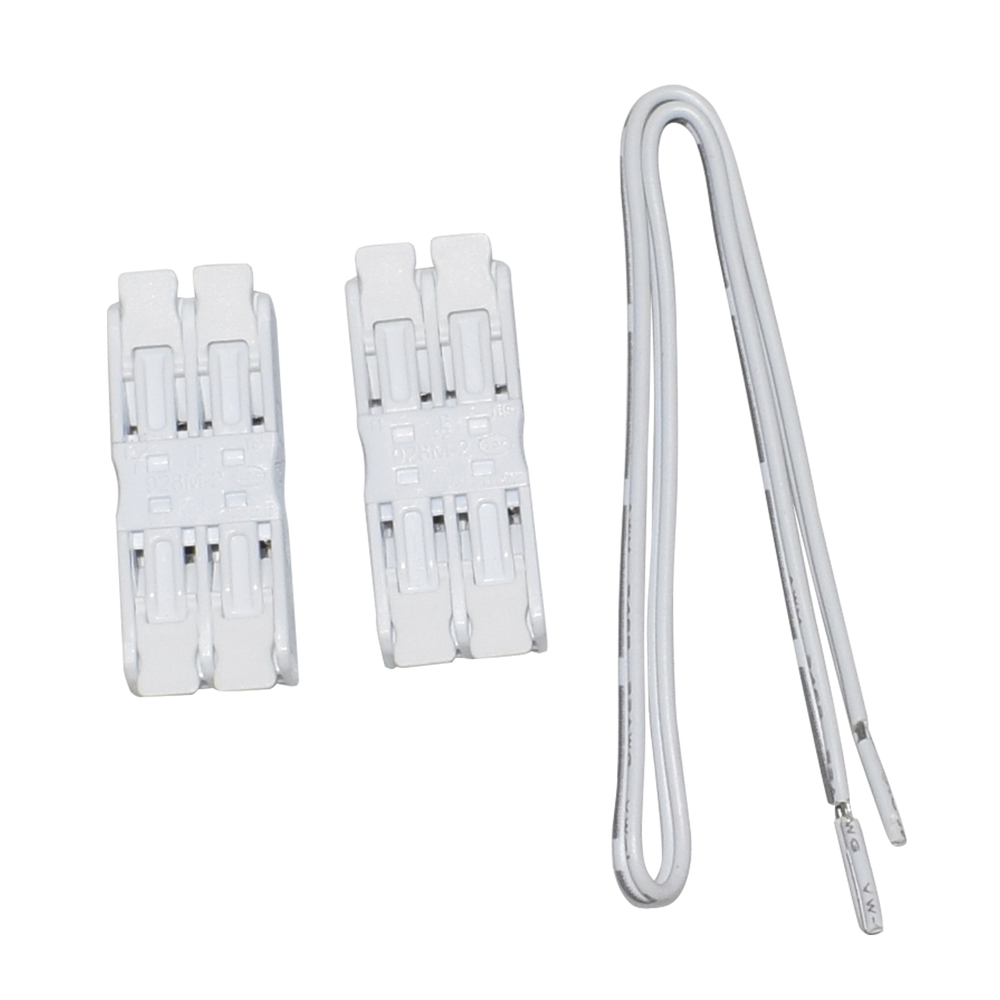 12" Puck Light Extension Cable - PUK-EXT