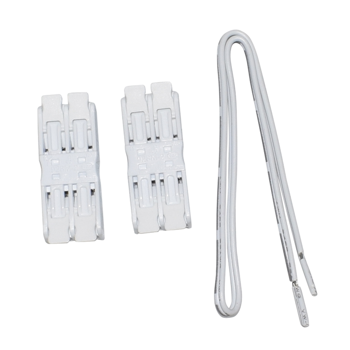 12" Puck Light Extension Cable - PUK-EXT