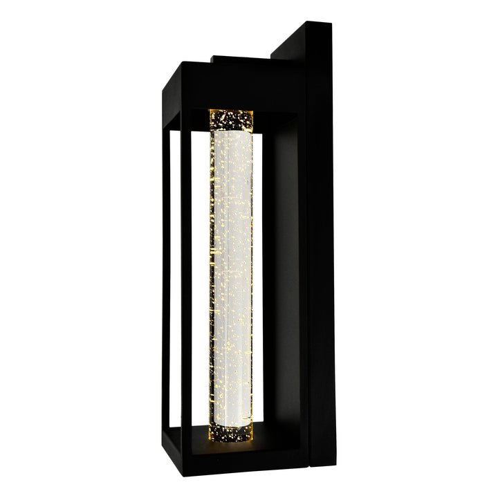Rochester - LED Outdoor Lantern Head
