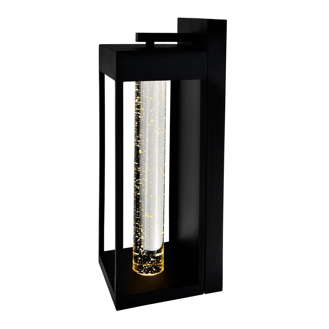Rochester - LED Outdoor Lantern Head
