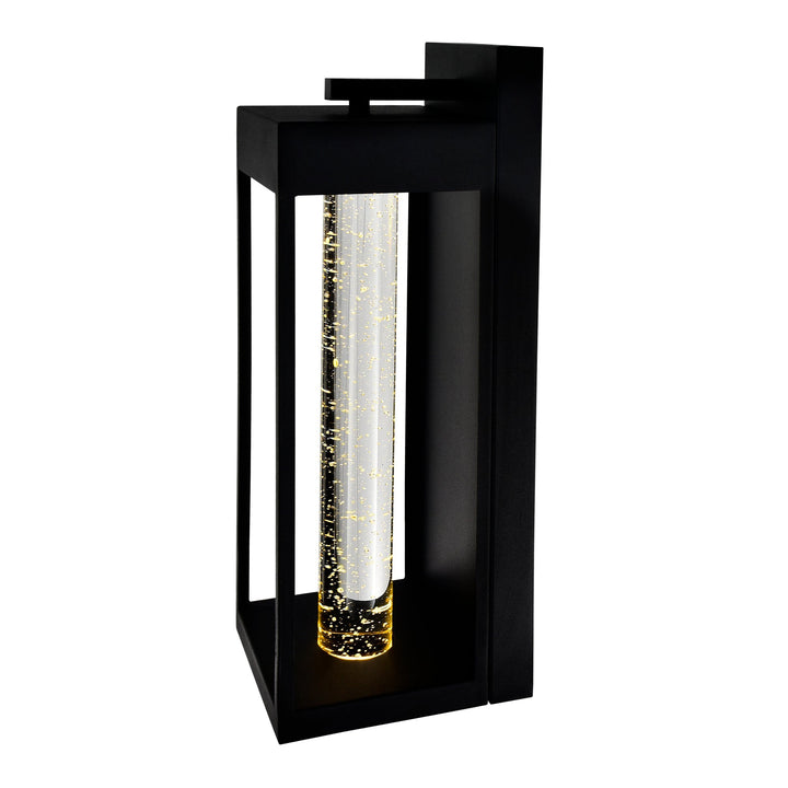 Rochester - LED Outdoor Lantern Head