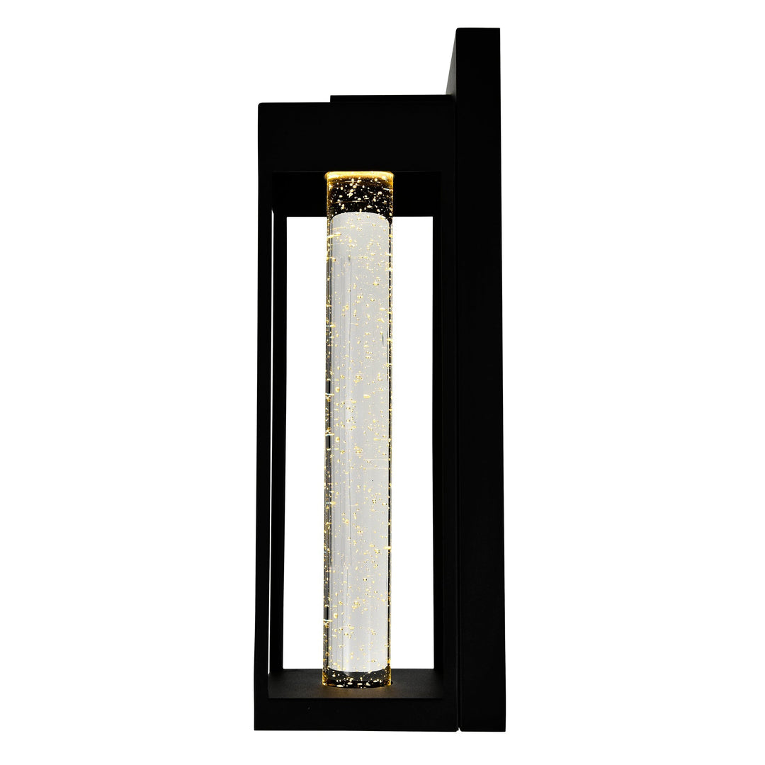 Rochester - LED Outdoor Lantern Head