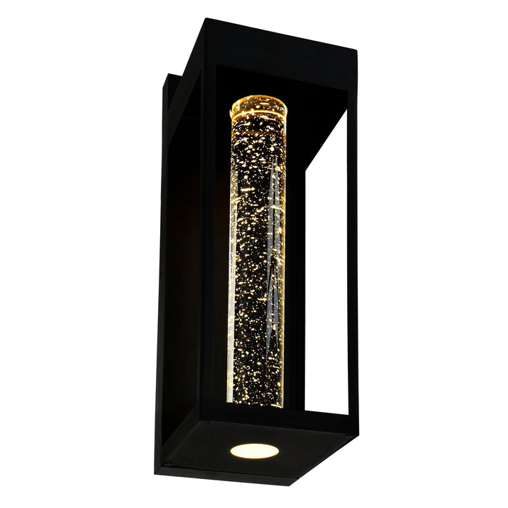 Rochester - LED Outdoor Lantern Head