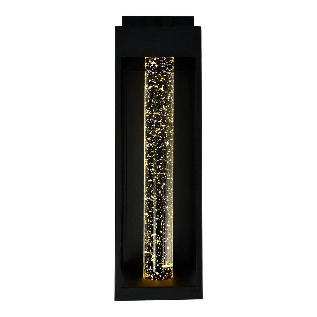 Rochester - LED Outdoor Lantern Head