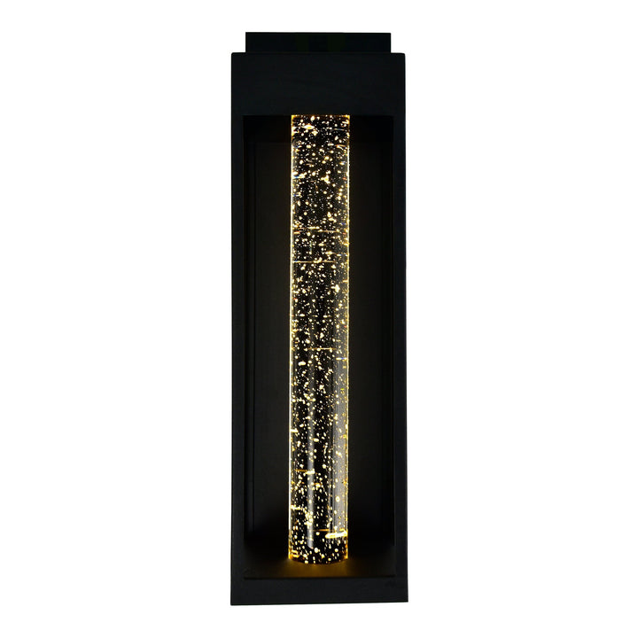Rochester - LED Outdoor Lantern Head