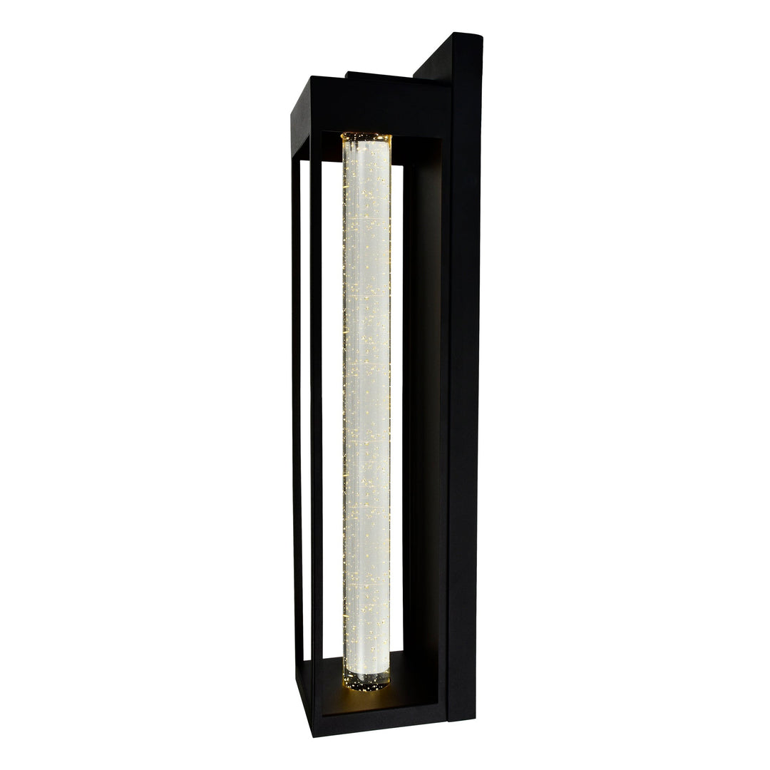 Rochester - LED Outdoor Lantern Head