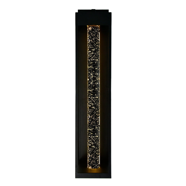 Rochester - LED Outdoor Lantern Head
