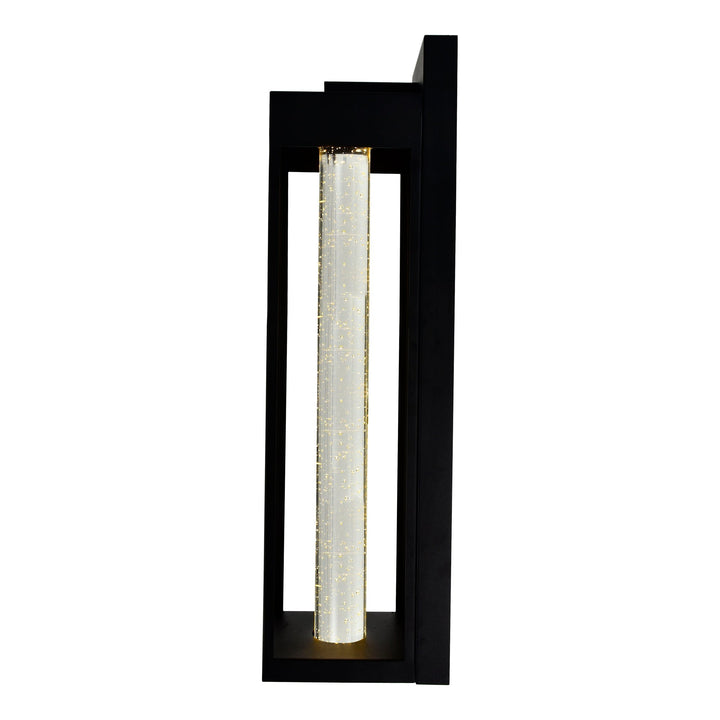 Rochester - LED Outdoor Lantern Head
