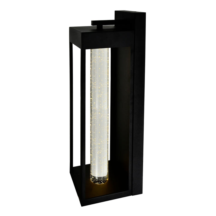 Rochester - LED Outdoor Lantern Head