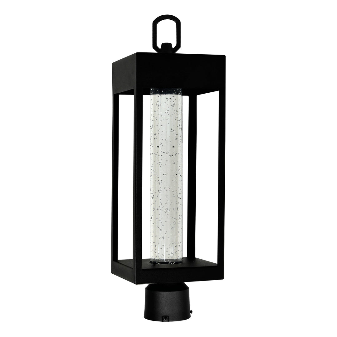 Rochester - LED Outdoor Lantern Head