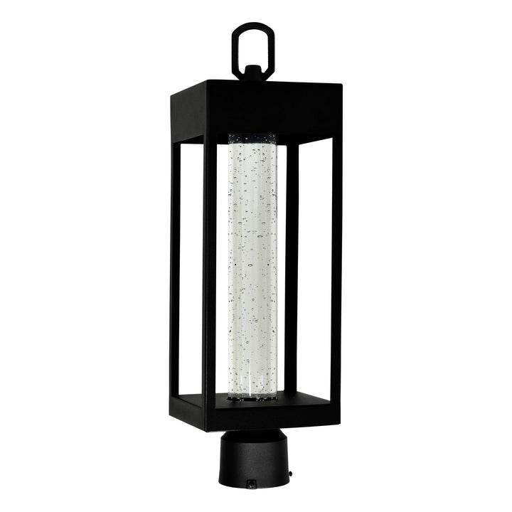 Rochester - LED Outdoor Lantern Head