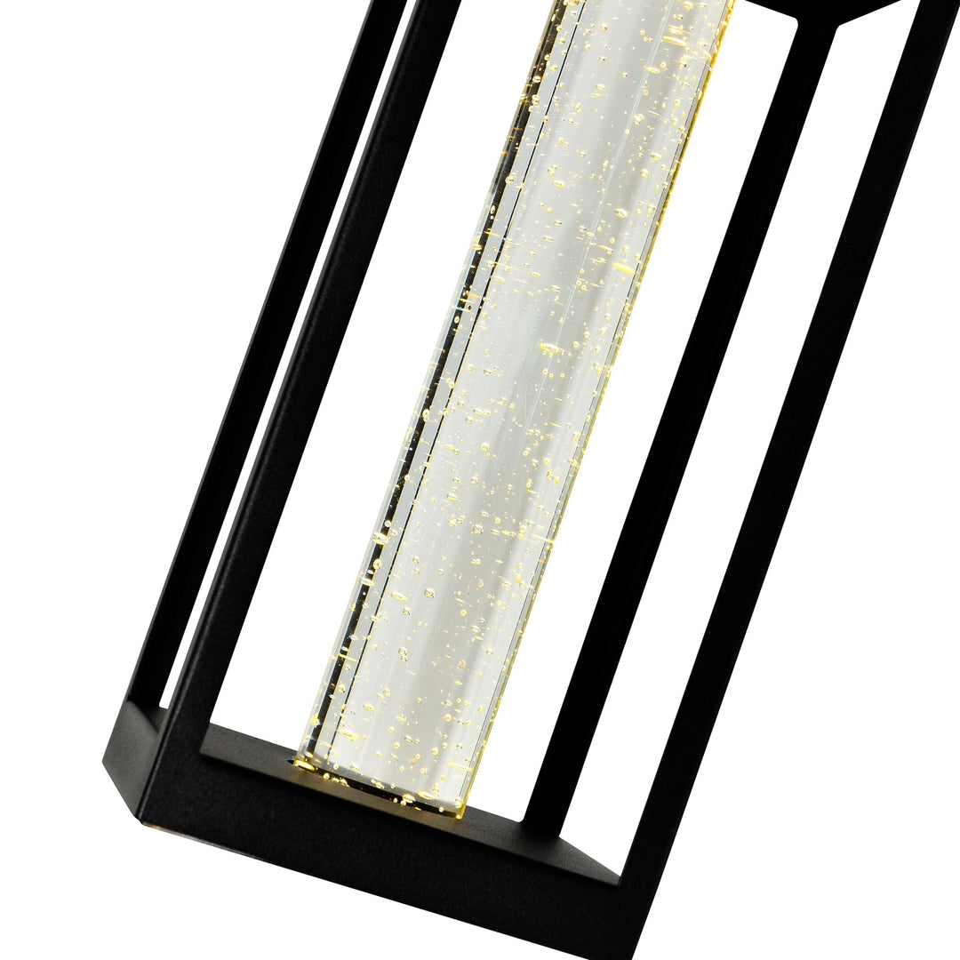 Rochester - LED Outdoor Lantern Head