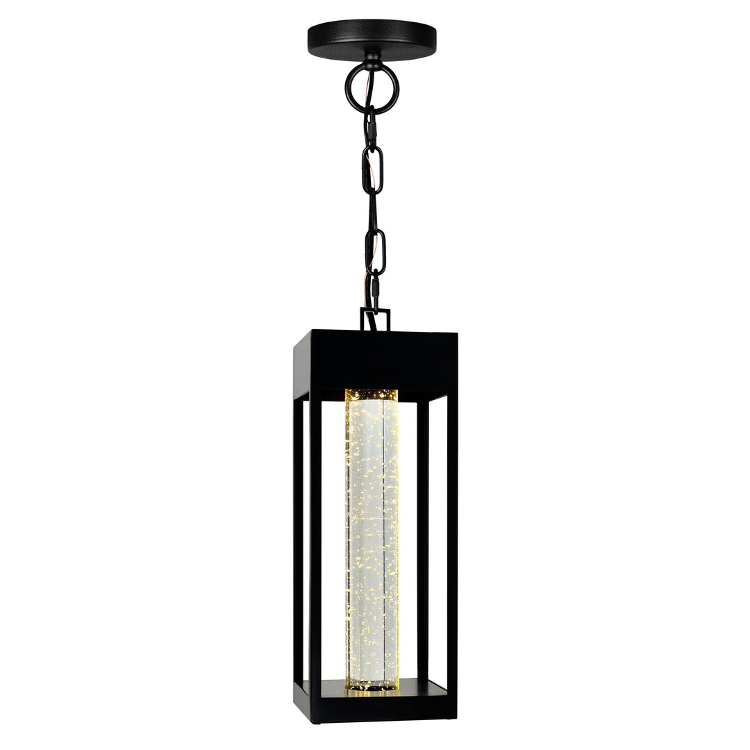 Rochester - LED Outdoor Lantern Head