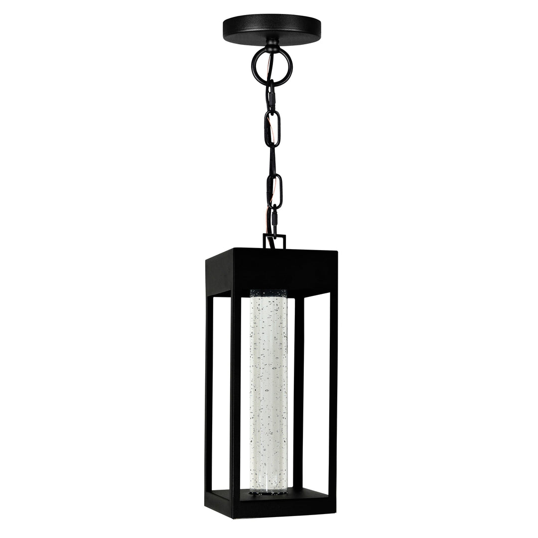 Rochester - LED Outdoor Lantern Head