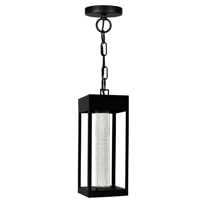 Rochester - LED Outdoor Lantern Head