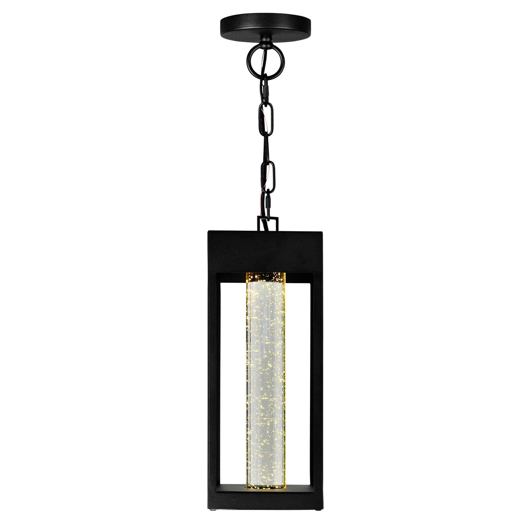 Rochester - LED Outdoor Lantern Head
