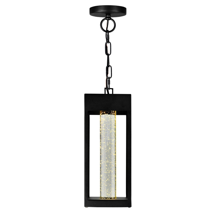 Rochester - LED Outdoor Lantern Head