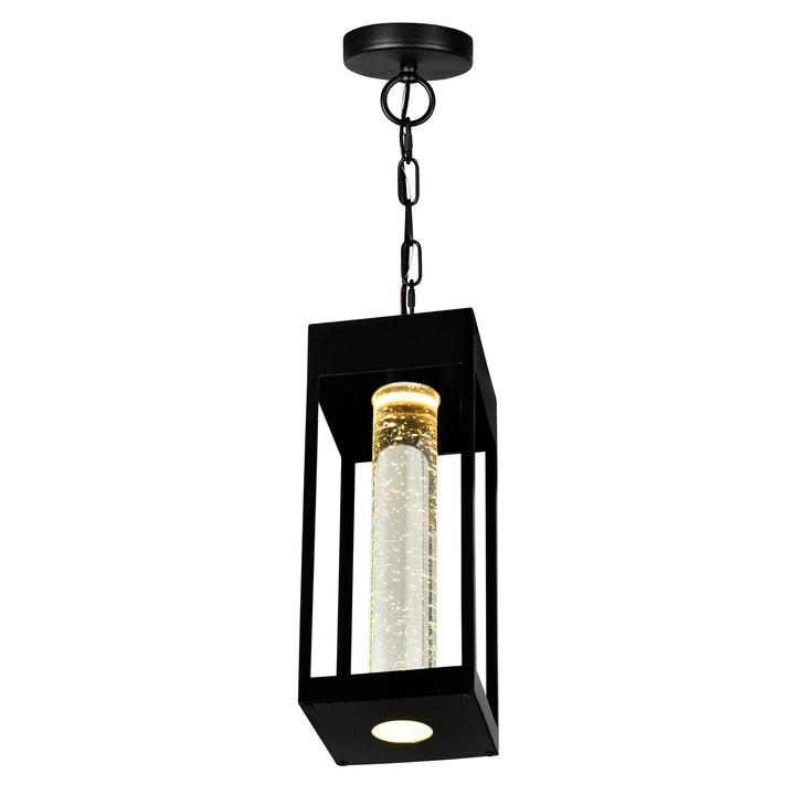 Rochester - LED Outdoor Lantern Head