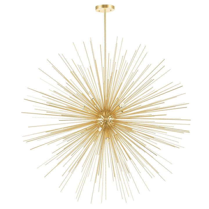 Savannah - Chandelier
