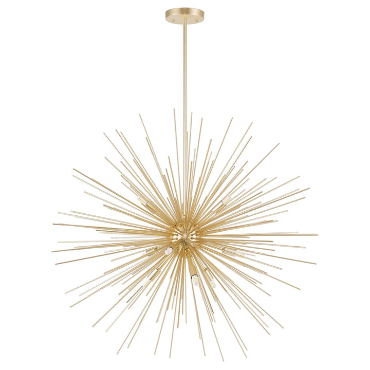 Savannah - Chandelier