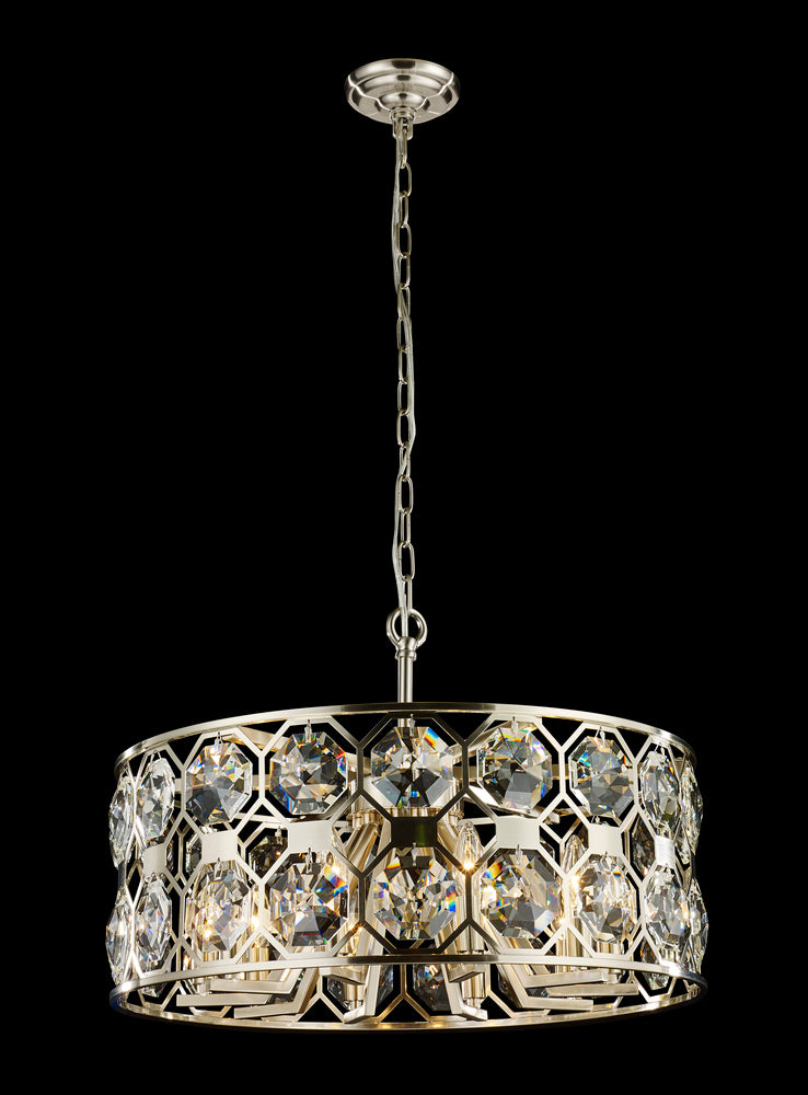 Oslo - Chandelier