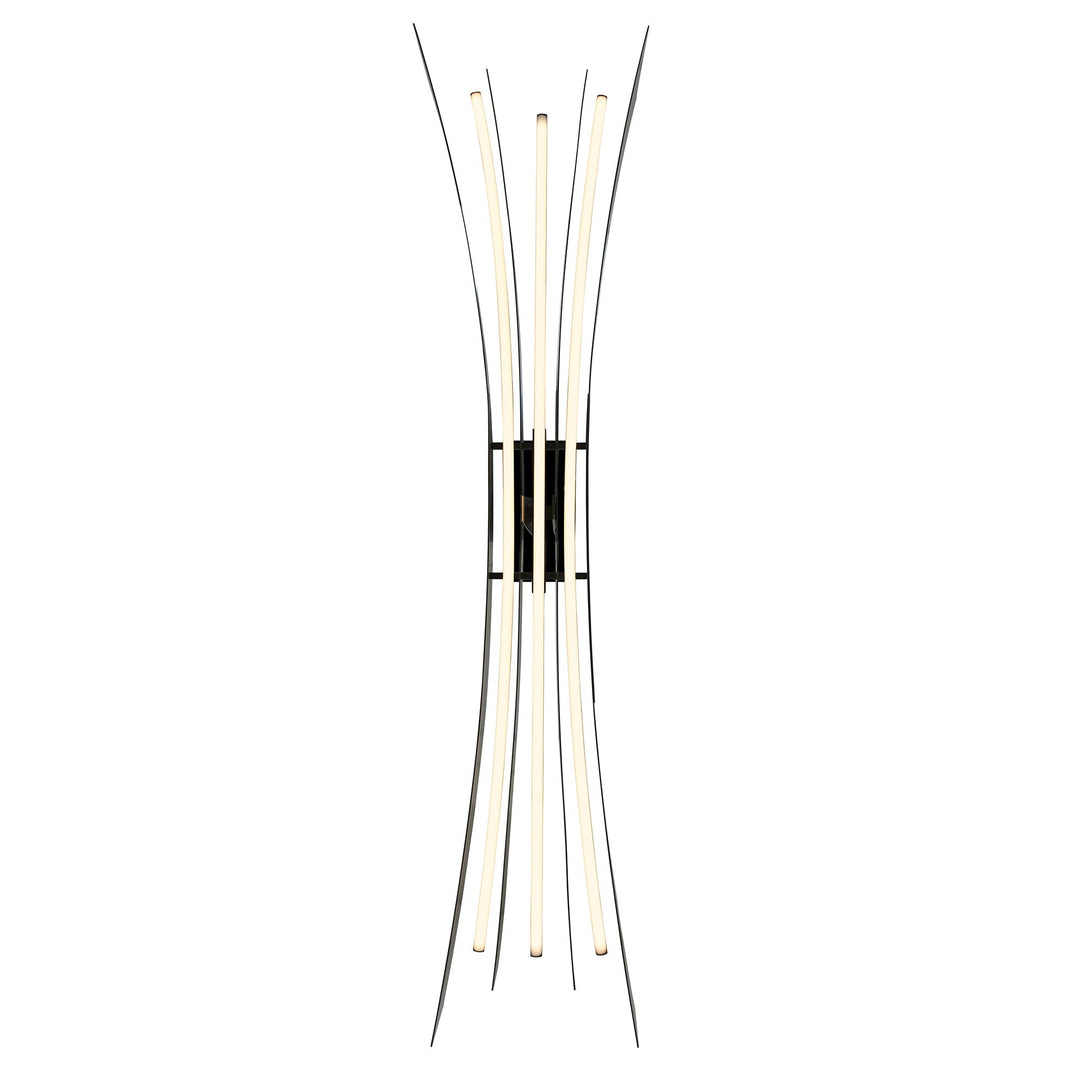 Solara - LED Chandelier