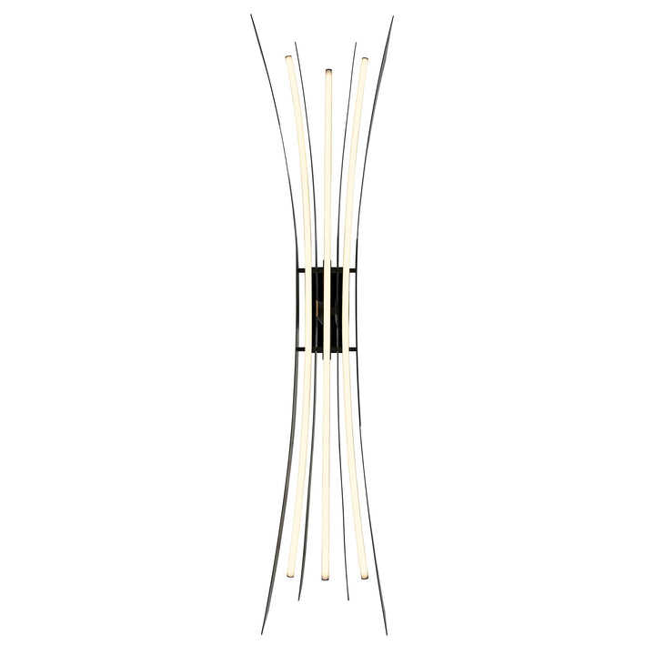 Solara - LED Chandelier