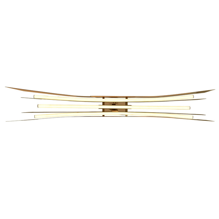 Solara - LED Chandelier